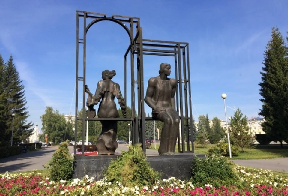Фото: 2ГИС.