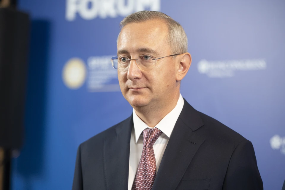 Шапша рассказал об угрозах учителям ЛНР от сбежавших на Украину коллег