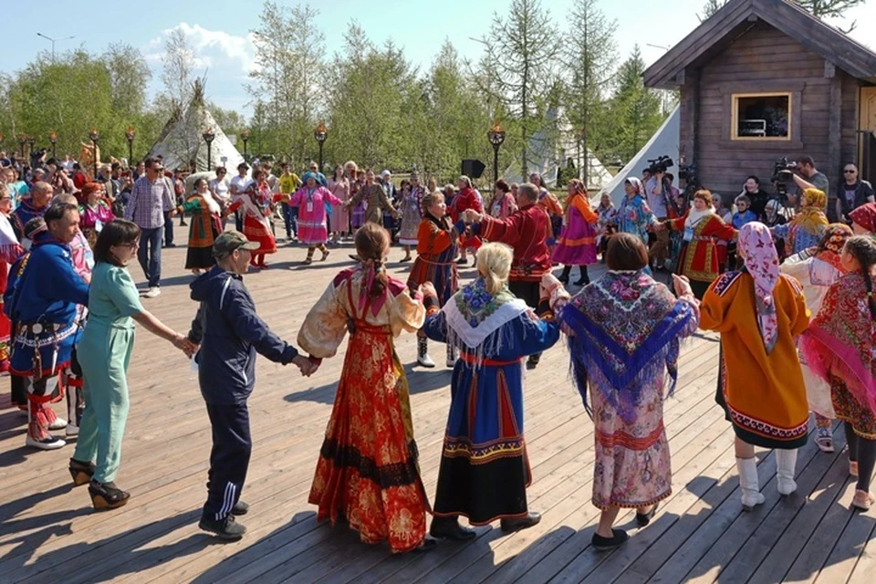 Фото: culture.ru