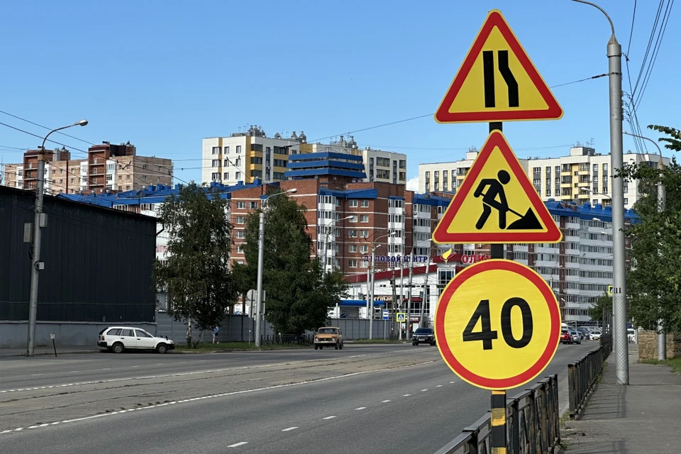 В Иркутской области отремонтируют дороги к медучреждениям.