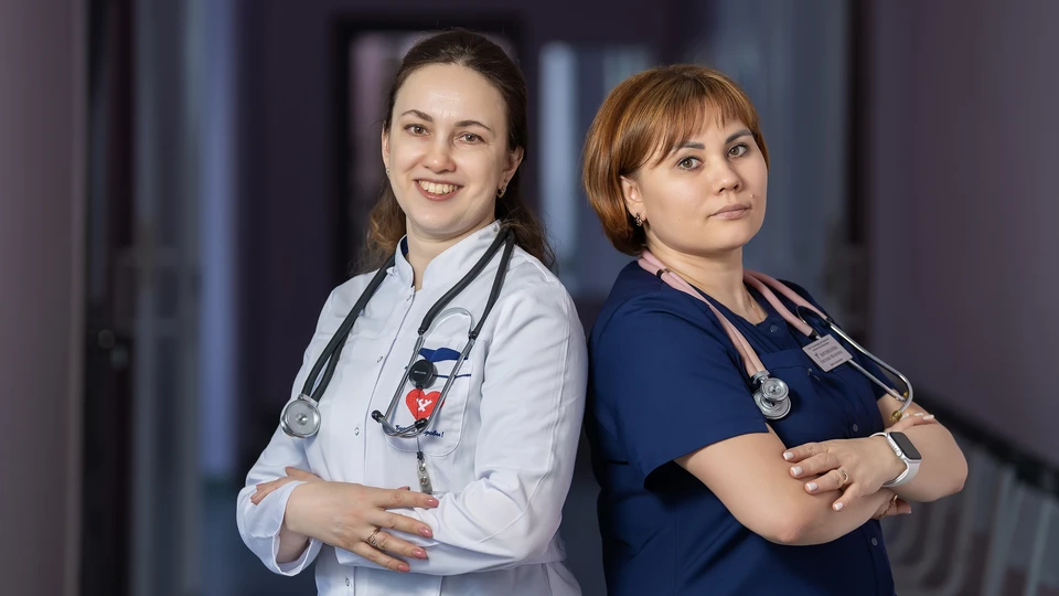 Фото: пресс-служба губернатора ЯНАО