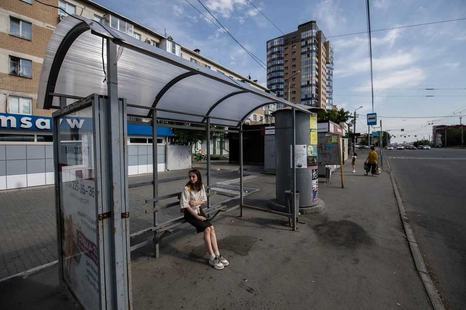 Нарушения пообещали устранить