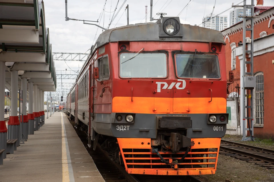 Пермский край занял вторую строчку в рейтинге экспорта химикатов