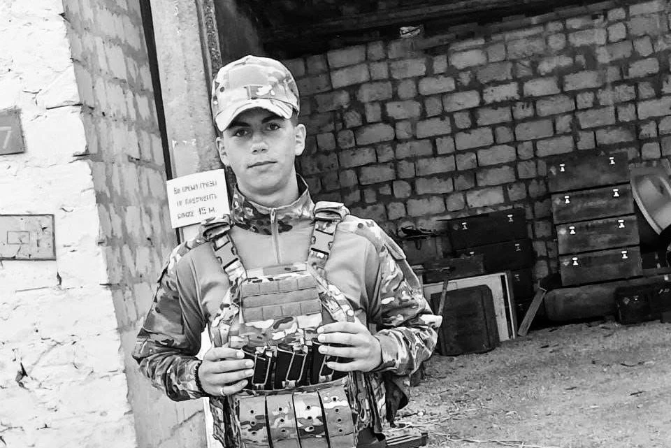 Фото: пресс-служба правительства Севастополя
