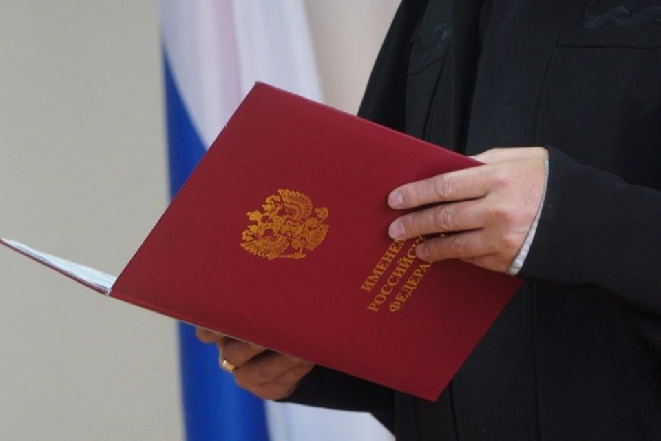 Жительница Тулуна оформила на свою свекровь несуществующее жилье