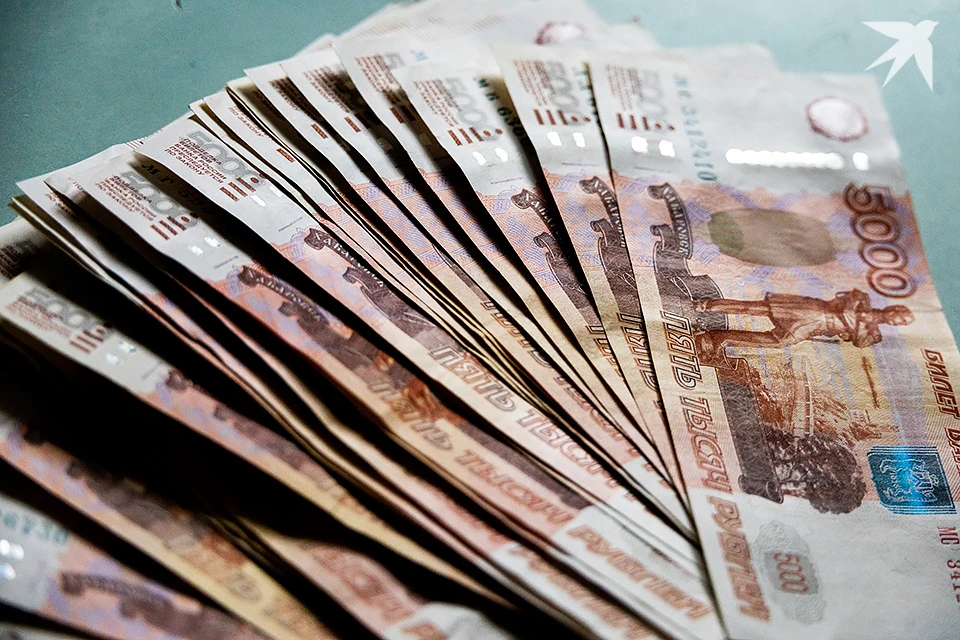 Всего он задолжал 230 тысяч рублей страховой компании.