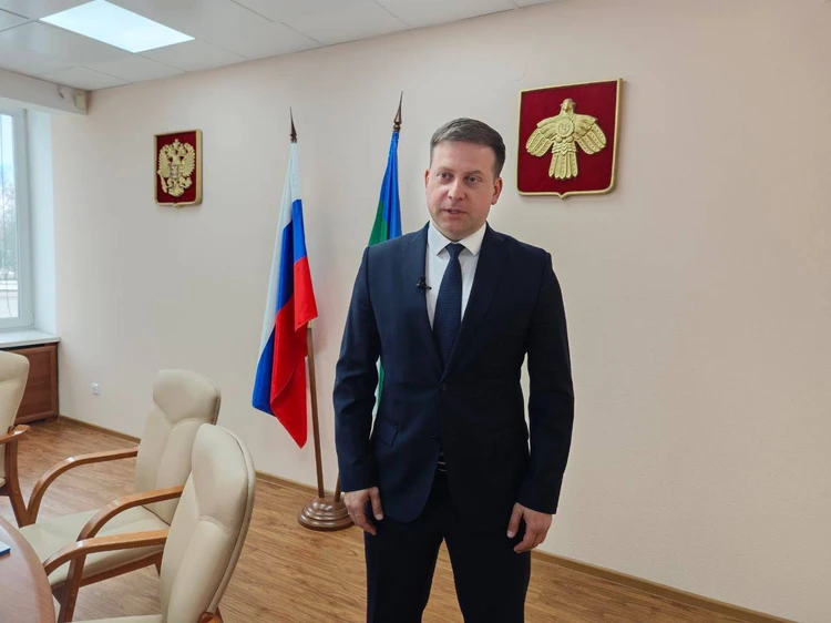 ЛДПР взяла на контроль решение проблем калининградцев