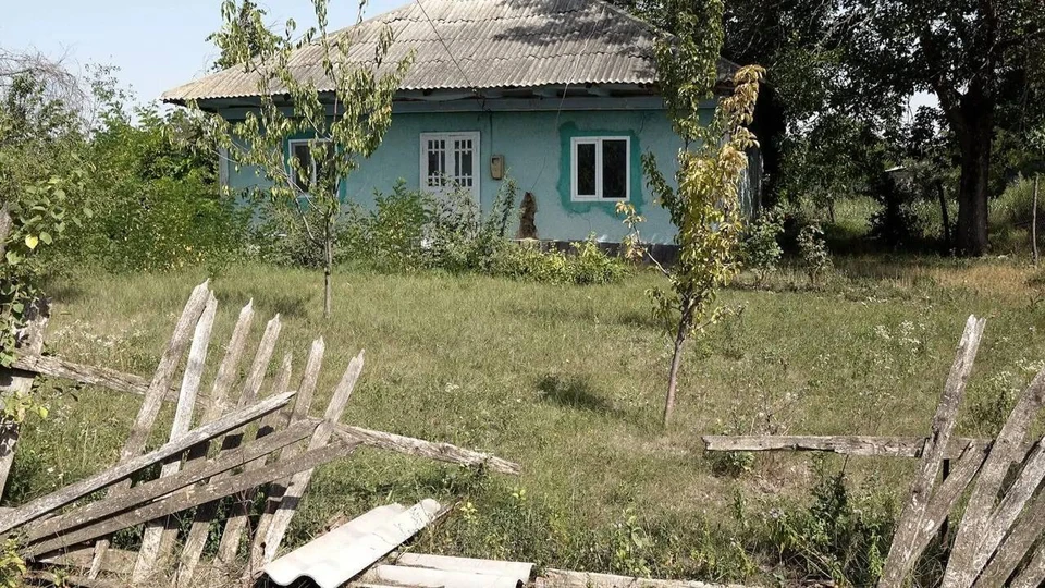 Фото: соцсети