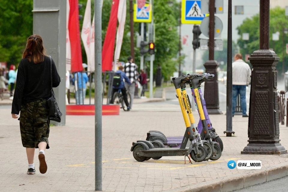 Фото: Информационный центр правительства Тюменской области.