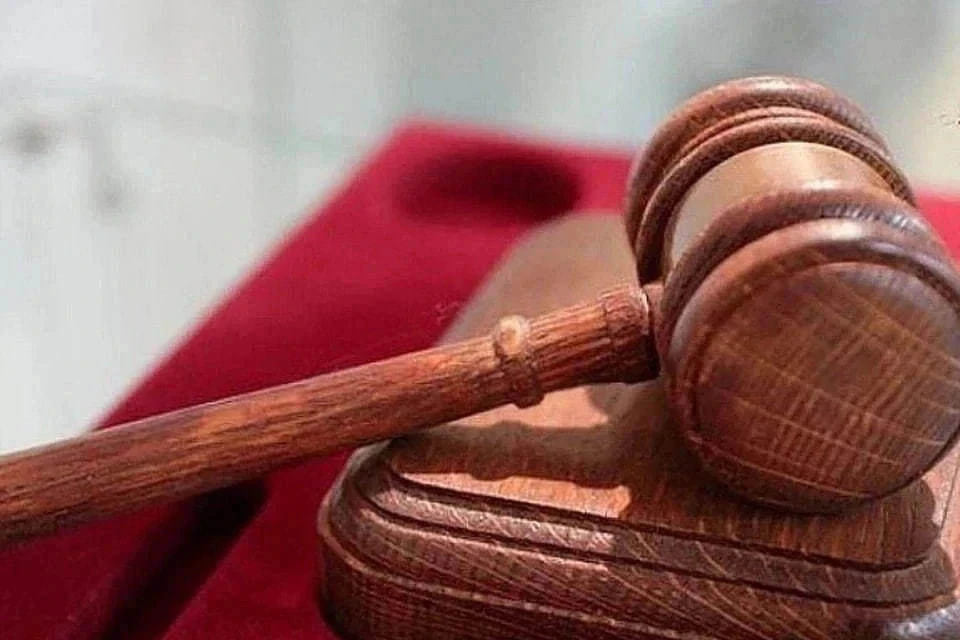 Суд ДНР вынес заочный приговор наемнику украинских боевиков из Грузии