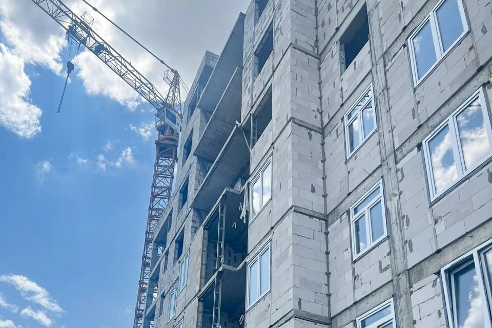 Фото: пресс-служба председателя Совета министров Крыма