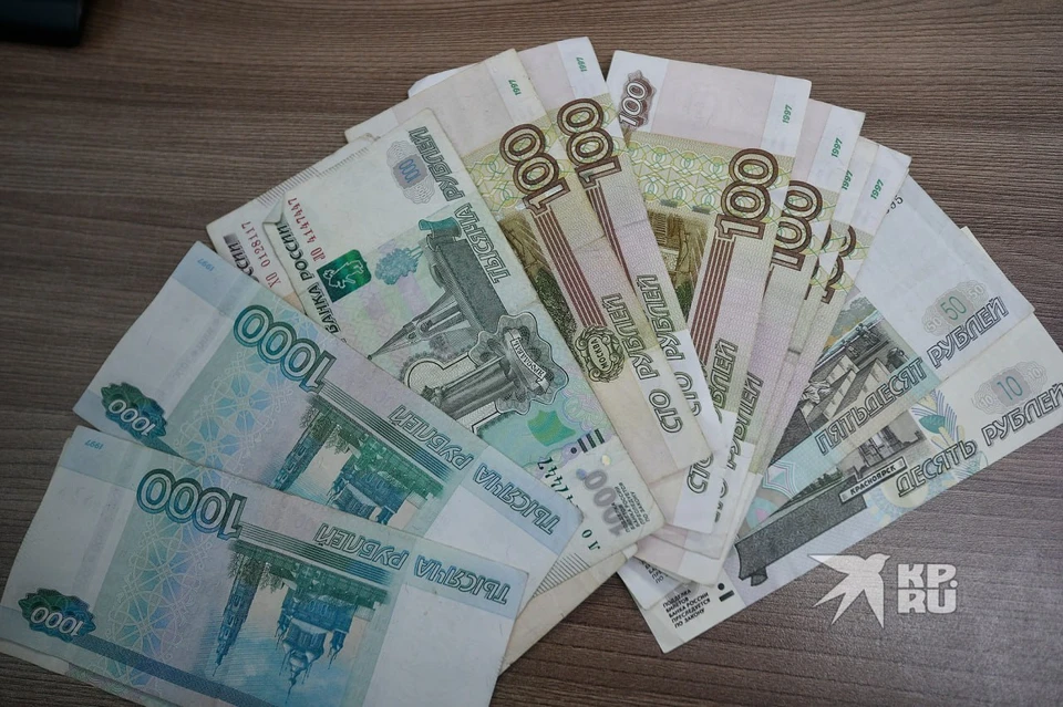 За задержку поезда «Свердловская пригородная компания» заплатит компенсацию