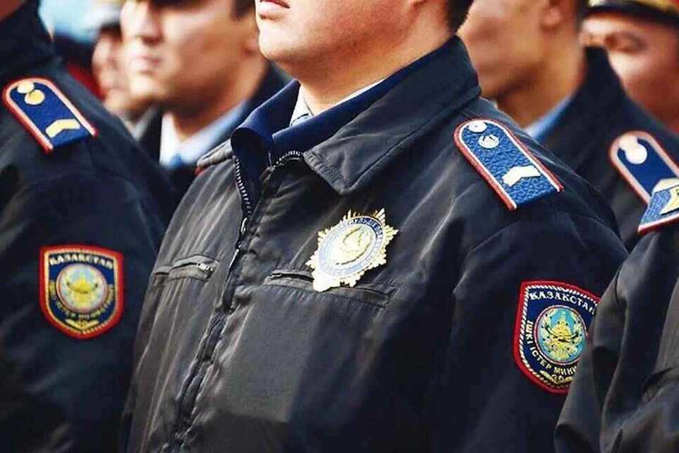 Источник: polisia.kz