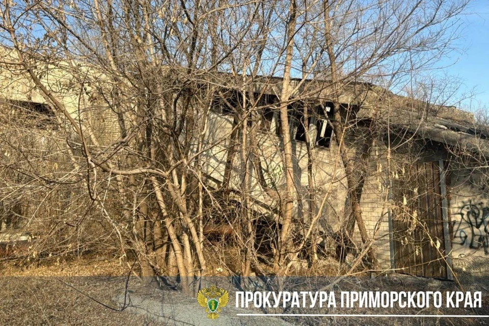 Уголовное дело подлежит направлению для рассмотрения по существу в мировой суд.