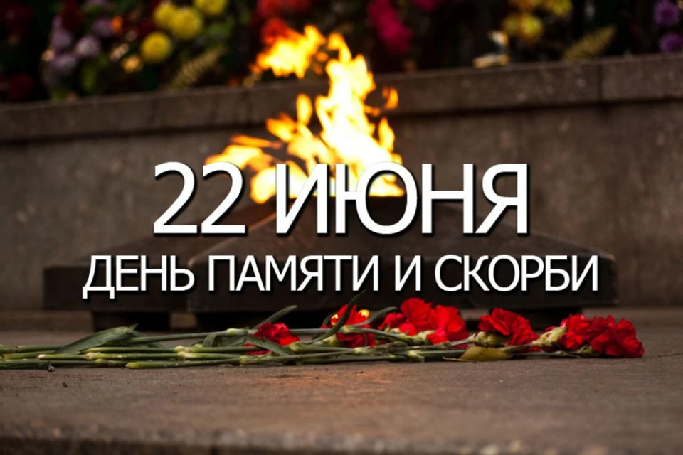 Фото: пресс-служба администрации города Костромы