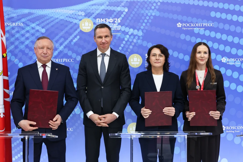 Источник фото: www.gov.spb.ru