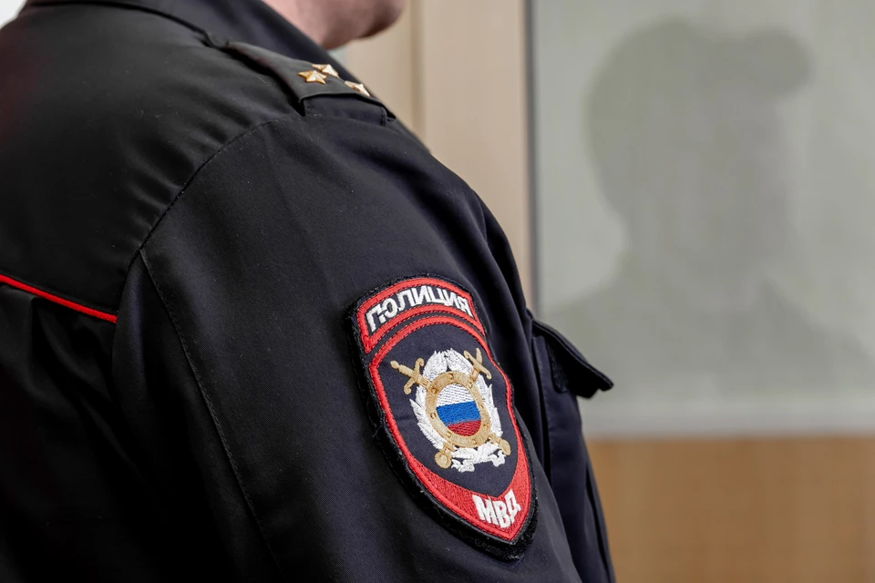 В МВД опровергли информацию об утечке 16 миллиардов паролей
