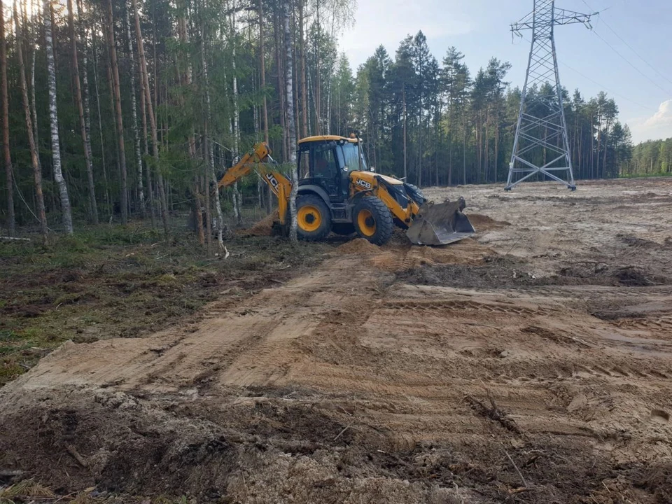Фото из телеграм-канала прокуратуры Владимирской области.