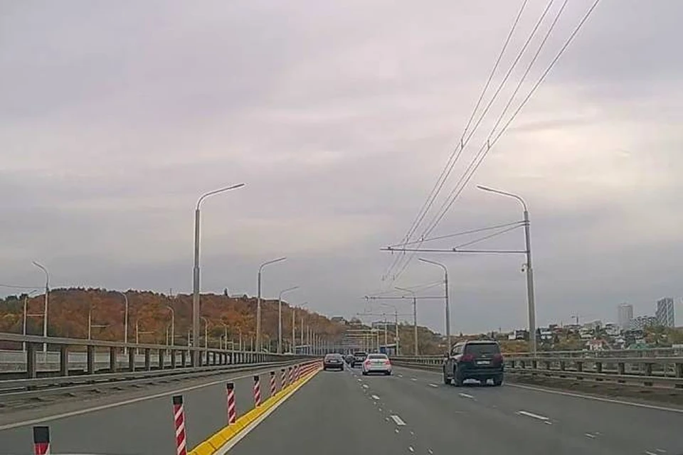 Фото: Администрация Уфы.