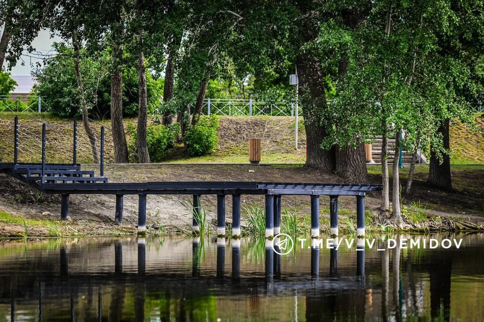 Фото: @v_v_demidov