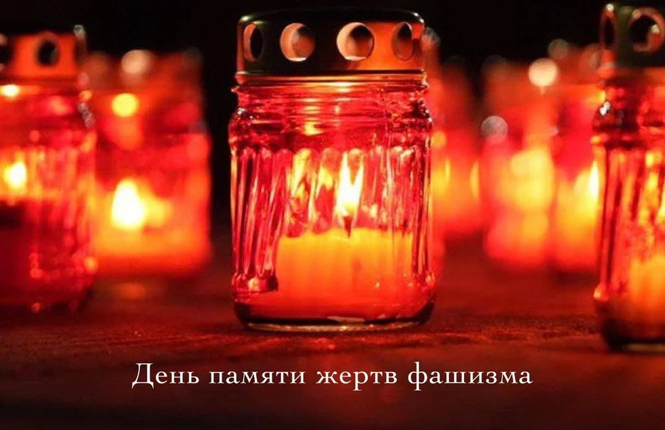 22 июня — один из самых печальных дней в нашей истории