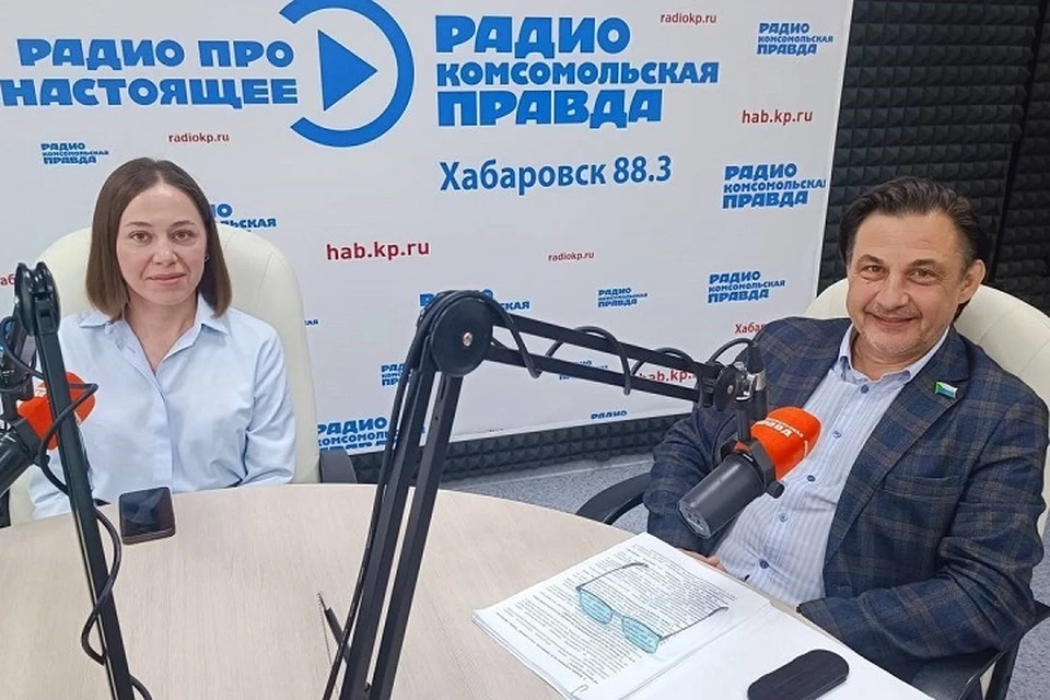 Эксперты отметили, что в законе упор делается не на эвтаназию, а на ответственность граждан