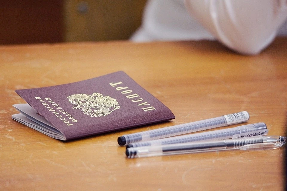 В Новосибирске 39 выпускников набрали 39 баллов по ЕГЭ.