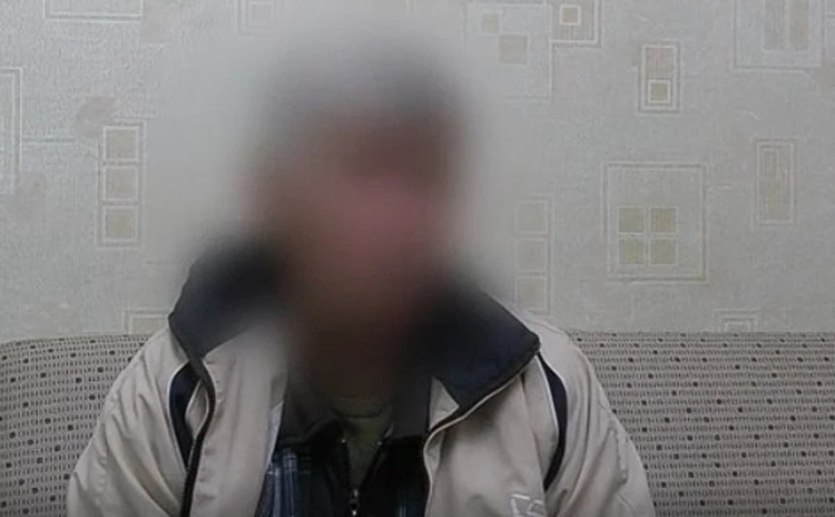 В Запорожской области задержали за шпионаж двух местных жительниц