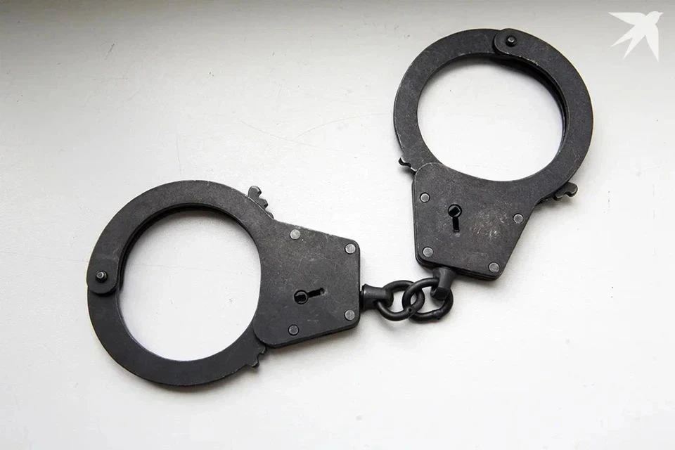 Борьба за парня закончилась похищением ребенка: женщина выбрала жуткий способ мести