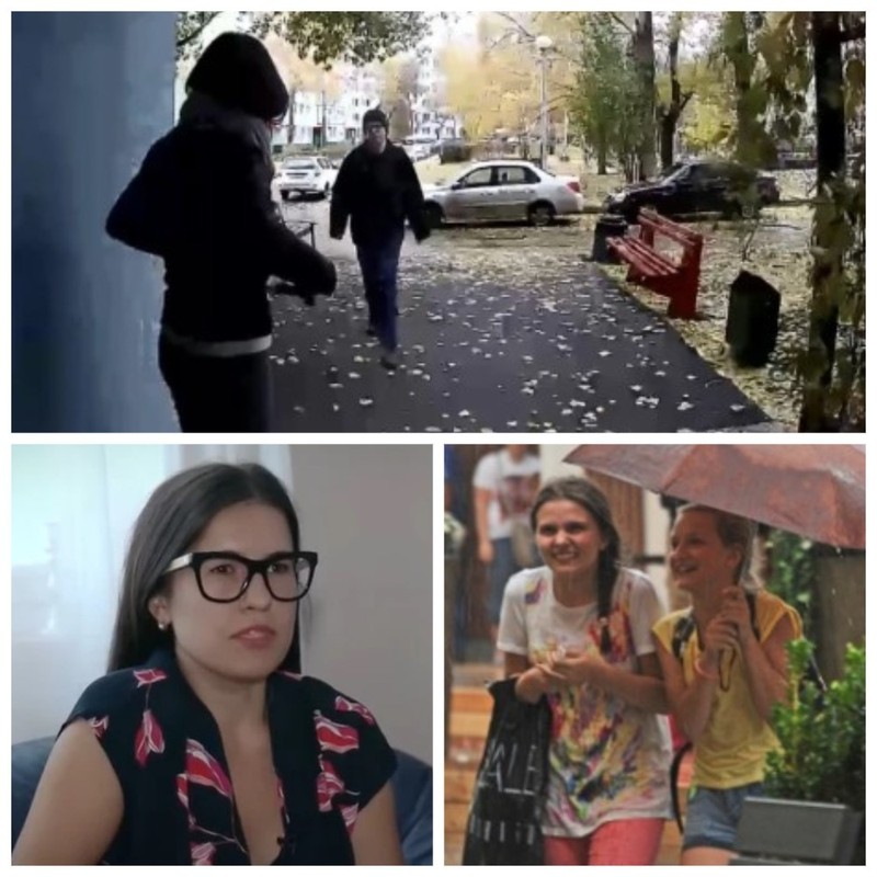 Главные новости в Молдове.