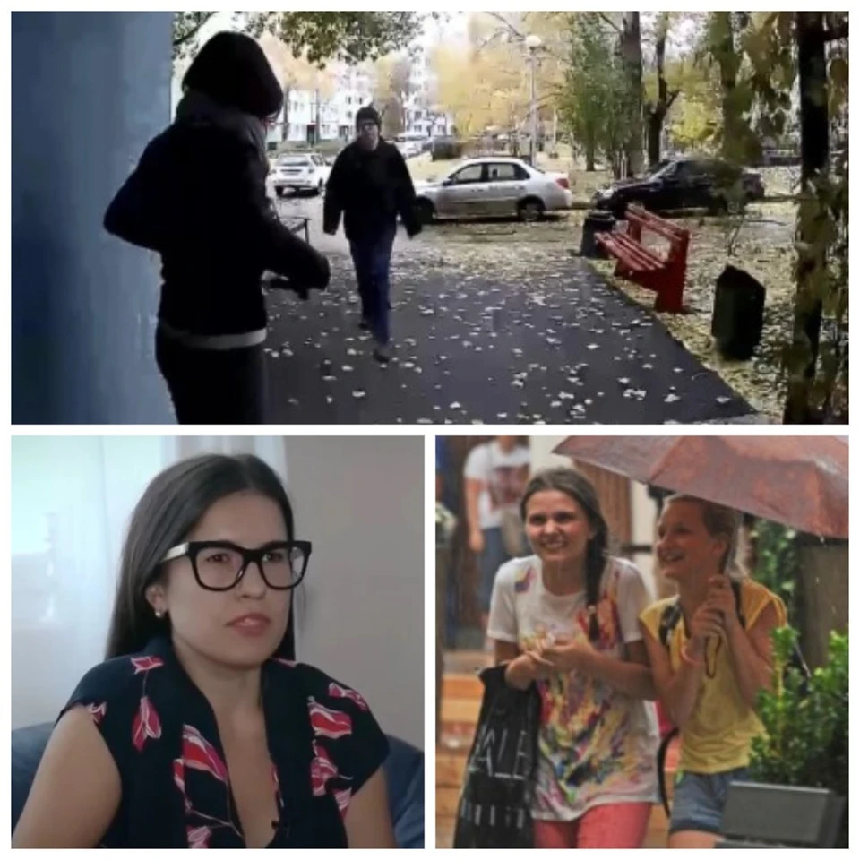 Главные новости в Молдове.