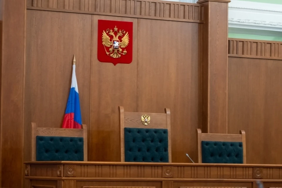 В Иркутской области работник микрокредитной компании украла более 3,6 миллиона рублей