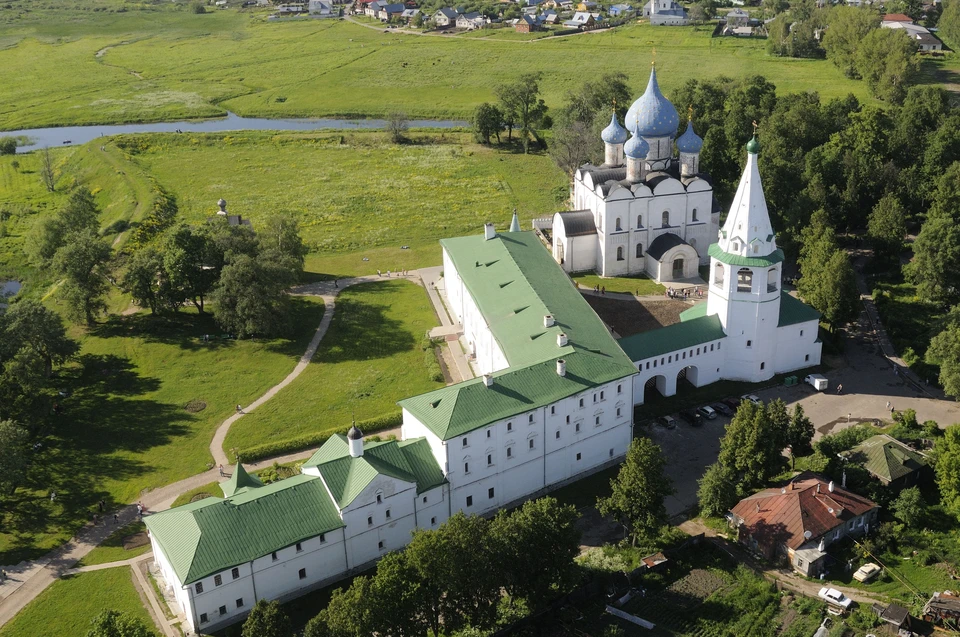 Фото: пресс-служба «Летнего фестиваля Дениса Мацуева»