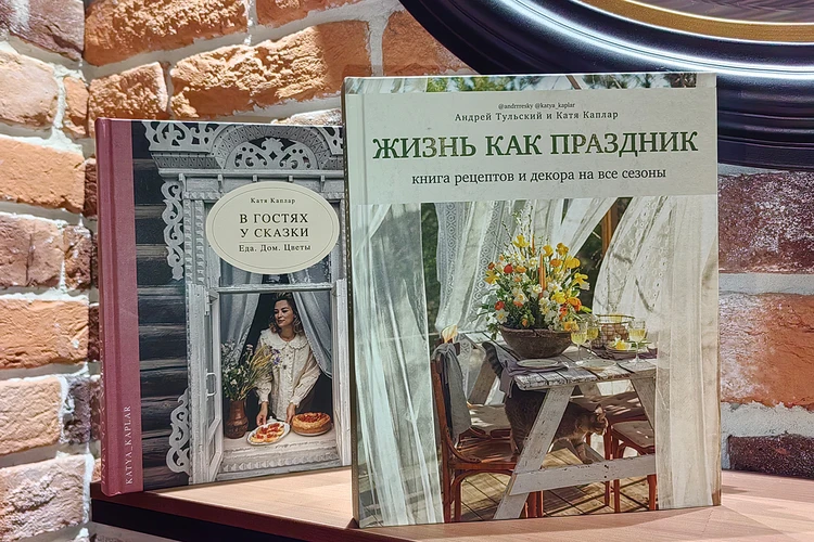 Красивый дом - это не обязательно дорого