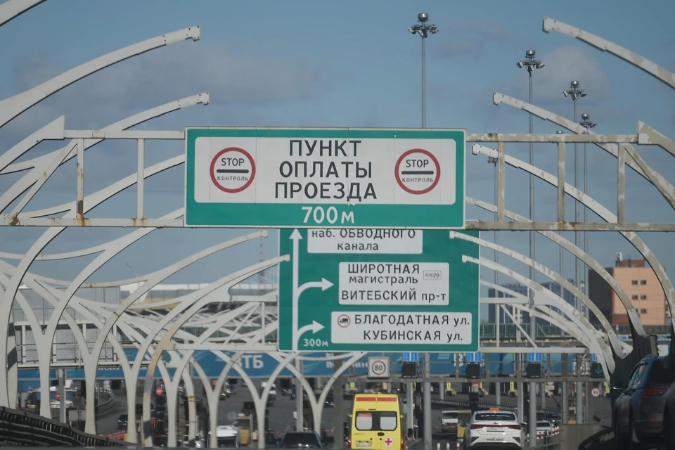 Для тех, кто направляется в пригород, действует прежний тариф.
