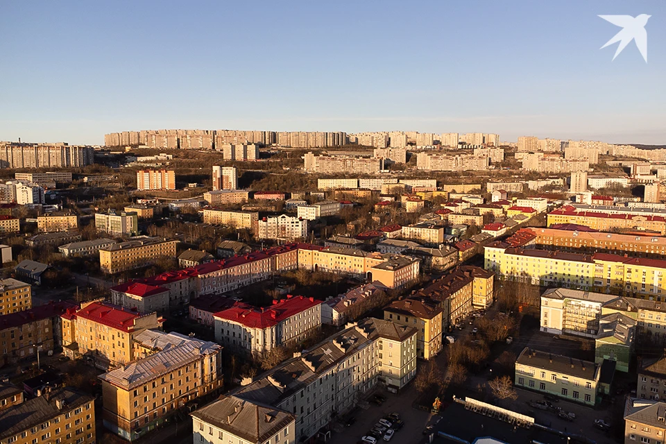 Статистика безжалостна – средняя продолжительность жизни наркомана после начала употребления не превышает 10 лет.