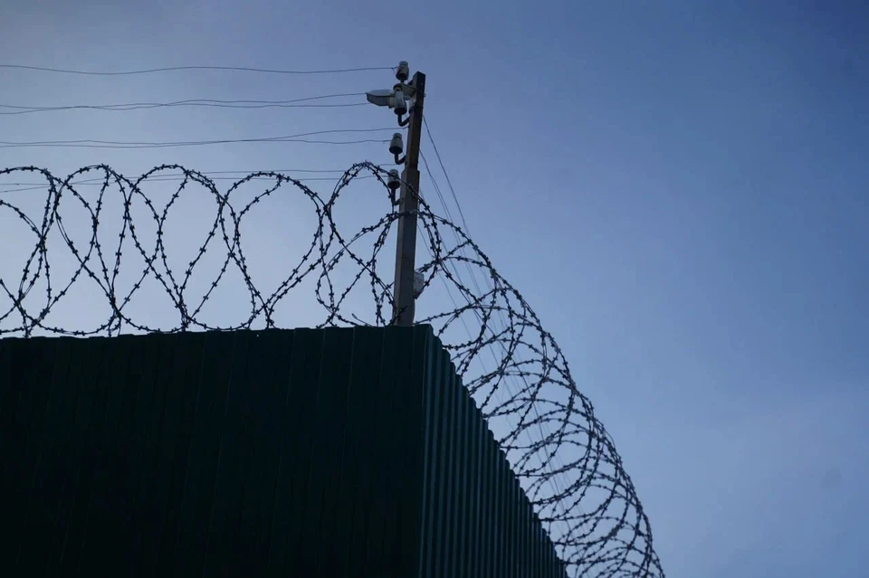 Предприниматели могут оказаться за решеткой