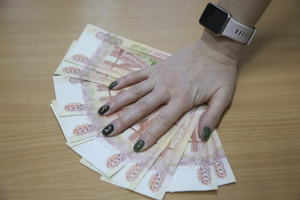 Она останется в СИЗО до 30 июля 2025 года