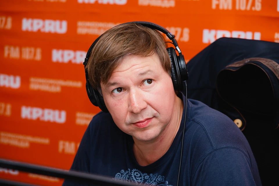 Ранее он уже несколько раз возглавлял родной клуб