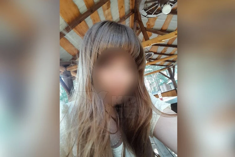«Ее одолевала злость»: родственники матери, обвиненной в убийстве грудной дочери, рассказали подробности трагедии