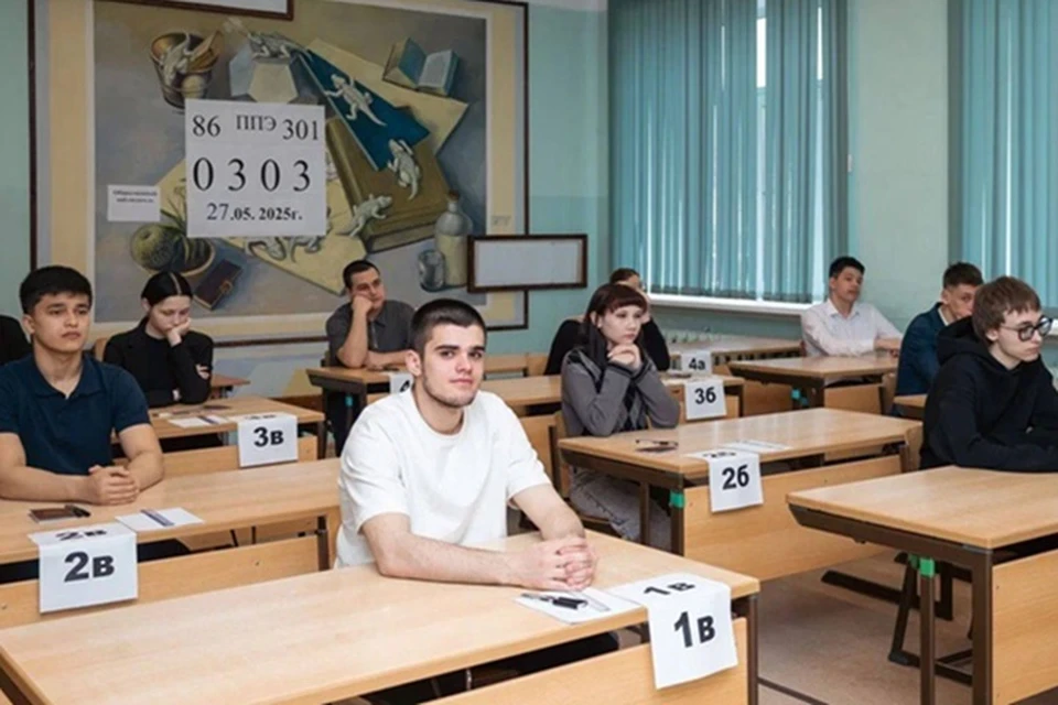 Фото: тг-канал Руслана Кухарука
