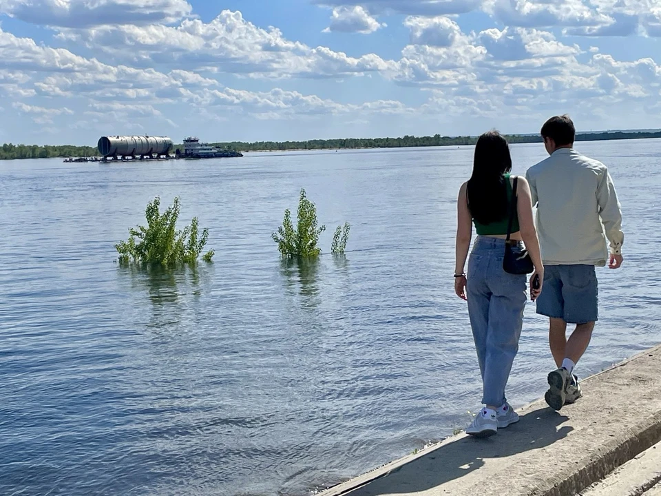 От молодежи при подготовке концепции ждут не только креатива, но и здравого смысла.