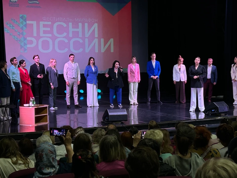 Источник: https://vk.com/sharya_adm