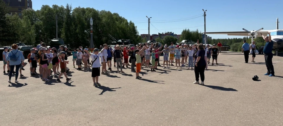 Источник: grad.kostroma.gov.ru
