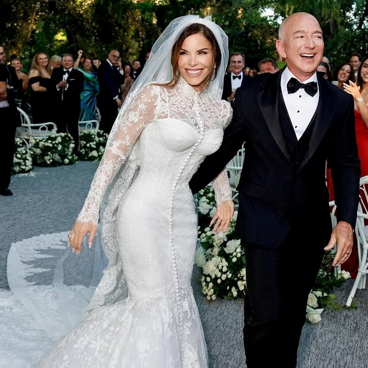 Орысша секс