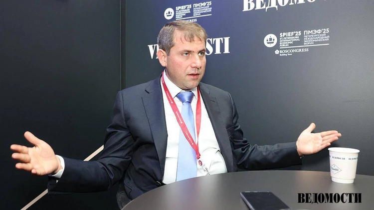 «Евроинтеграция – это морковка, которую нам подвесили»