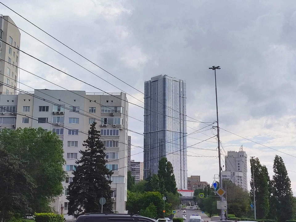 Фото: Ситиматик