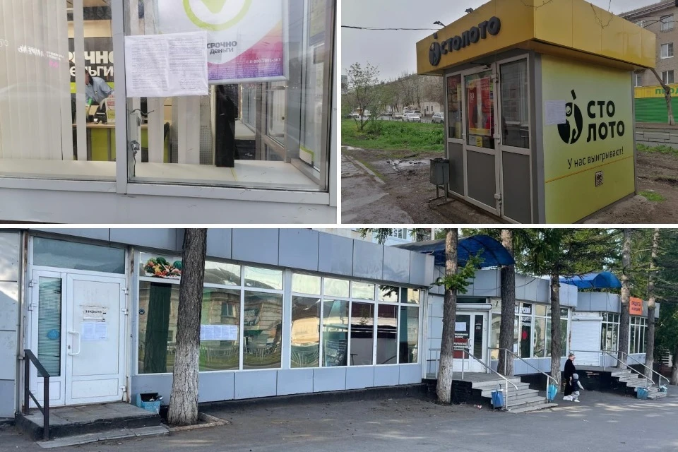 Фото: Аккаунт Рустема Хамитова в соцсетях