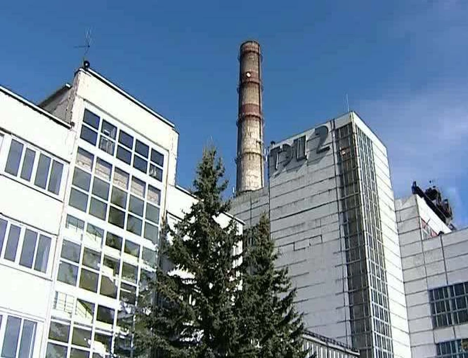Фото: пресс-служба администрации города Костромы