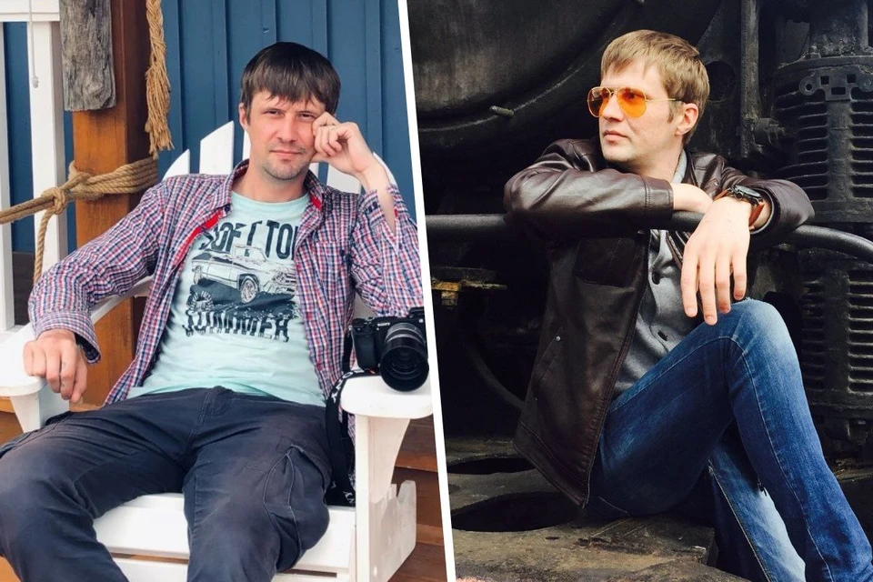 Мужчина часто ходил гулять в лес. Фото: соцсети